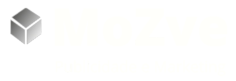 Agência Mozve